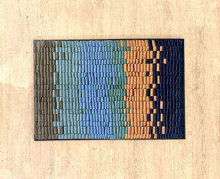 (Category: ) located in . Submitted by gtkku (Listing ID 1447479040, Image 1). Description: .