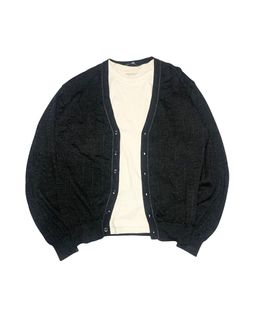 (Kategori: ) berada di . Dikirim oleh nono.fits (ID iklan 1447672025, Gambar 1). Deskripsi: .