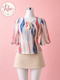 (Category: ) located in . Submitted by r.boutique (Listing ID 1447666962, Image 1). Description: .