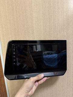 （分類：）位於 。 由 HSHSLLL 提交（商品編號 1447644330，圖片 1）。簡介： 。
