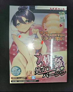 由 fancaa (刊登 ID 1447564804，圖片 1) 提交，位於 的 (類別：)，說明：。