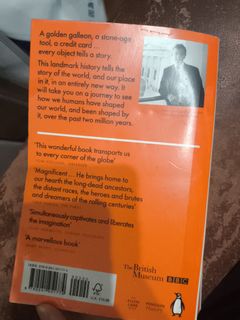 （分類：）位於 。 由 nojo18_1999 提交（商品編號 1447621231，圖片 1）。簡介： 。
