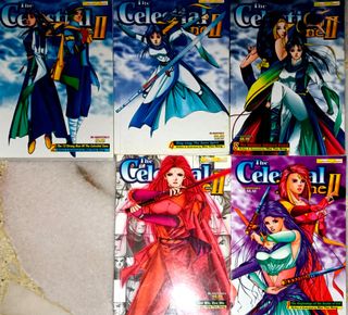 (Category: ) located in . Submitted by winwinlamlam (Listing ID 1447538401, Image 1). Description: .