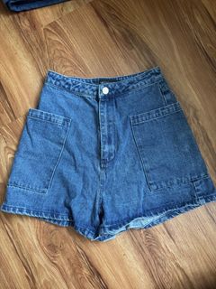 (Category: ) located in . Submitted by ct_ing (Listing ID 1447513129, Image 1). Description: .