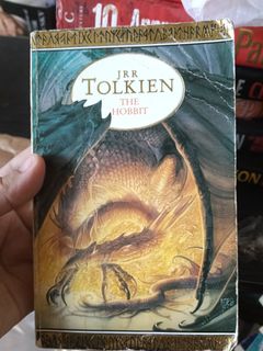 (Category: ) located in . Submitted by bookmine (Listing ID 1447641152, Image 1). Description: .