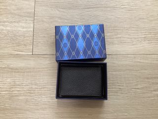 （分類：）位於 。 由 phoe. 提交（商品編號 1447491599，圖片 1）。簡介： 。