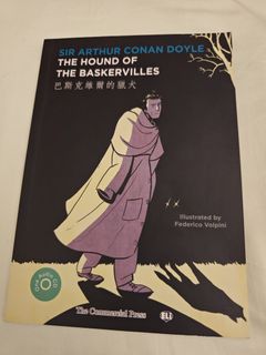 （分類：）位於 。 由 s818s 提交（商品編號 1447601405，圖片 1）。簡介： 。