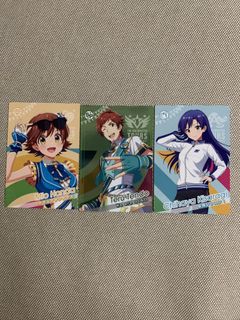 （分類：）位於 。 由 mayutan2603 提交（商品編號 1447636404，圖片 1）。簡介： 。