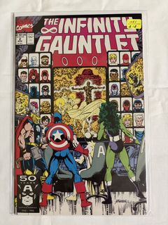 (Category: ) located in . Submitted by collectors_huts (Listing ID 1447615231, Image 1). Description: .