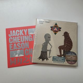 （分類：）位於 。 由 mmho1981 提交（商品編號 1447636342，圖片 1）。簡介： 。