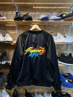 (Category: ) located in . Submitted by thrift5ive (Listing ID 1447540239, Image 1). Description: .