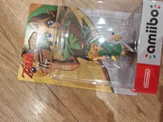 (Category: ) located in . Submitted by gadgetslocal (Listing ID 1447495665, Image 1). Description: .