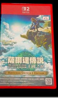（分類：）位於 。 由 briant8 提交（商品編號 1447563824，圖片 1）。簡介： 。