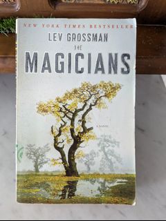 (Category: ) located in . Submitted by musicandbooks (Listing ID 1447538152, Image 1). Description: .