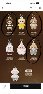 （分類：）位於 。 由 evita0113 提交（商品編號 1447479581，圖片 1）。簡介： 。