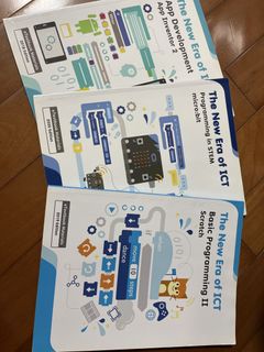 （分類：）位於 。 由 swiftrabbit.3dbf1 提交（商品編號 1447592755，圖片 1）。簡介： 。
