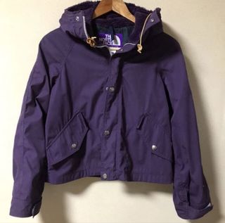 (Category: ) located in . Submitted by ckofu (Listing ID 1447546852, Image 1). Description: .