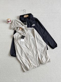 （分類：）位於 。 由 Lammama 提交（商品編號 1447623217，圖片 1）。簡介： 。