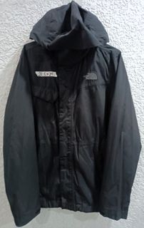 (Category: ) located in . Submitted by rootsph (Listing ID 1447651988, Image 1). Description: .