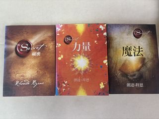 （分類：）位於 。 由 zikisweet 提交（商品編號 1447576052，圖片 1）。簡介： 。