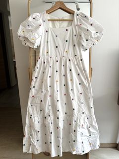 (Category: ) located in . Submitted by fel.sell (Listing ID 1447515449, Image 1). Description: .