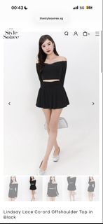 (Category: ) located in . Submitted by fashionmonster_ (Listing ID 1447650575, Image 1). Description: .