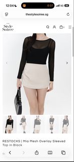 (Category: ) located in . Submitted by fashionmonster_ (Listing ID 1447507417, Image 1). Description: .