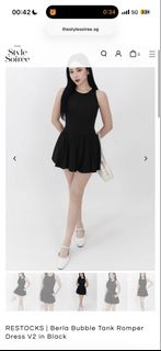 (Category: ) located in . Submitted by fashionmonster_ (Listing ID 1447650802, Image 1). Description: .