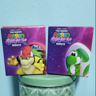 (Category: ) located in . Submitted by baek2510 (Listing ID 1447474571, Image 1). Description: .