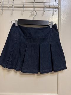 (Category: ) located in . Submitted by happiness03 (Listing ID 1447575983, Image 1). Description: .
