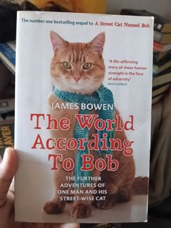 (Category: ) located in . Submitted by bookmine (Listing ID 1447640998, Image 1). Description: .
