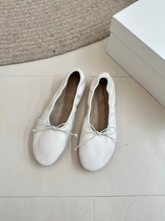 （分類：）位於 。 由 ca11meyuki_ 提交（商品編號 1447656653，圖片 1）。簡介： 。
