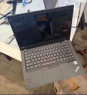(Category: ) located in . Submitted by Laptopstore (Listing ID 1447521786, Image 1). Description: .