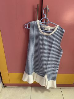 (Kategori: ) berada di . Dikirim oleh thriftinglyfe (ID iklan 1447503430, Gambar 1). Deskripsi: .