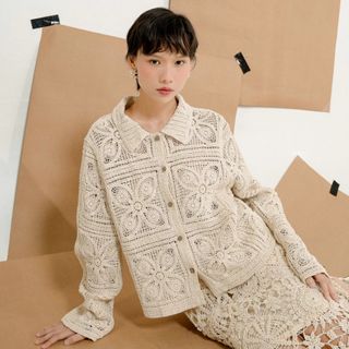 (Kategori: ) berada di . Dikirim oleh kioskita (ID iklan 1447580906, Gambar 1). Deskripsi: .