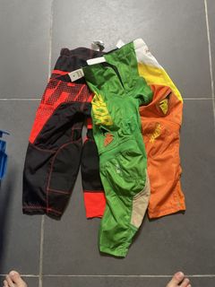 （分類：）位於 。 由 pkisaac 提交（商品編號 1447602096，圖片 1）。簡介： 。