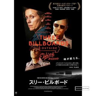 （分類：）位於 。 由 shawshank_collection 提交（商品編號 1447510783，圖片 1）。簡介： 。