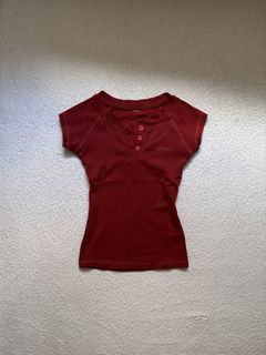 （分類：）位於 。 由 ab1ga1l 提交（商品編號 1447527769，圖片 1）。簡介： 。