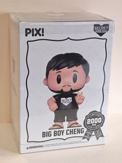 (Category: ) located in . Submitted by vinylplus_3 (Listing ID 1447476791, Image 1). Description: .