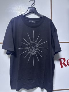 （分類：）位於 。 由 ryosukes 提交（商品編號 1447644488，圖片 1）。簡介： 。