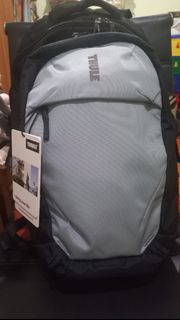 (Kategori: ) berada di . Dikirim oleh anggarizki87 (ID iklan 1447561596, Gambar 1). Deskripsi: .