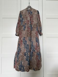 (Category: ) located in . Submitted by anaaka.shop (Listing ID 1447580263, Image 1). Description: .