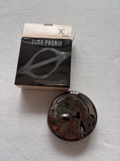 (Category: ) located in . Submitted by preloved__al (Listing ID 1447553770, Image 1). Description: .