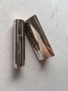 (Category: ) located in . Submitted by preloved__al (Listing ID 1447554727, Image 1). Description: .
