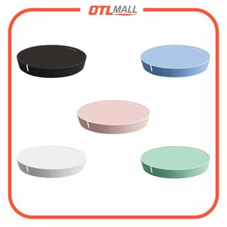 （分類：）位於 。 由 otlmall.com 提交（商品編號 1447506487，圖片 1）。簡介： 。