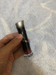 (Category: ) located in . Submitted by syarfaamniii (Listing ID 1447609026, Image 1). Description: .