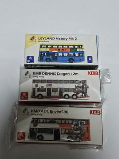 （分類：）位於 。 由 .tommy 提交（商品編號 1447652500，圖片 1）。簡介： 。