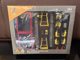 （分類：）位於 。 由 gen_backup_ddr4 提交（商品編號 1447549860，圖片 1）。簡介： 。