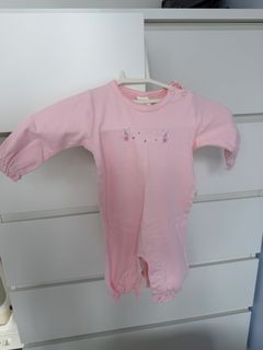 (Category: ) located in . Submitted by mmminggggg (Listing ID 1447501017, Image 1). Description: .
