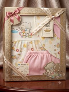 (Category: ) located in . Submitted by floristserene (Listing ID 1447500578, Image 1). Description: .